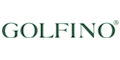 Golfino Coupon Codes Golfino Coupon Codes