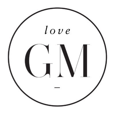 Goodnight Macaroon Coupon Codes Goodnight Macaroon Coupon Codes