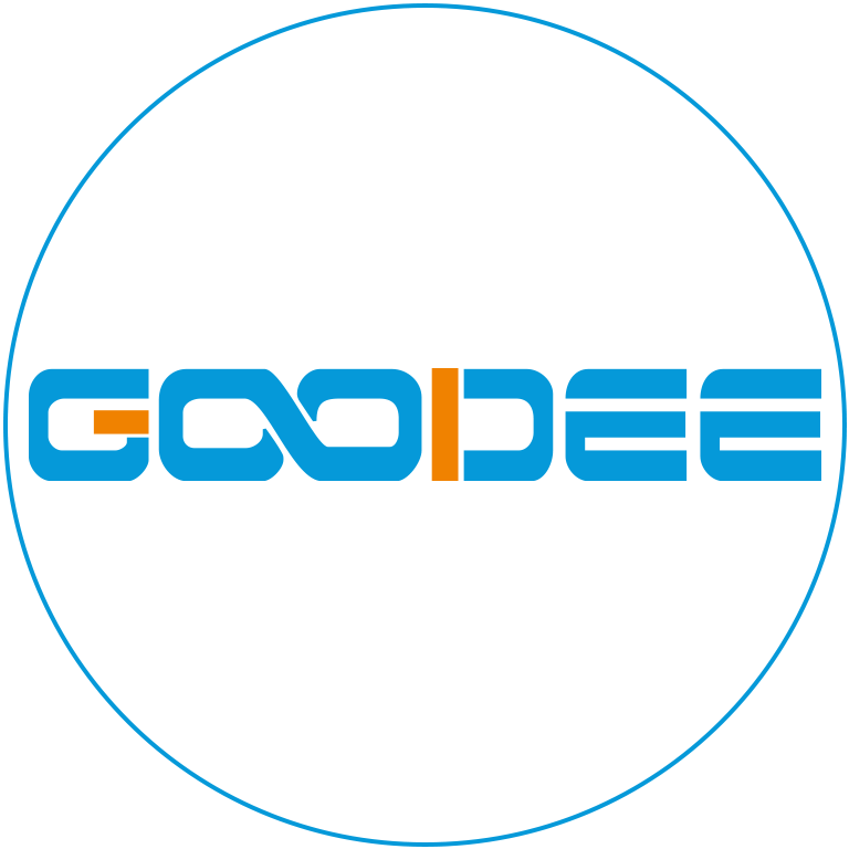 Goodee Coupon Codes Goodee Coupon Codes