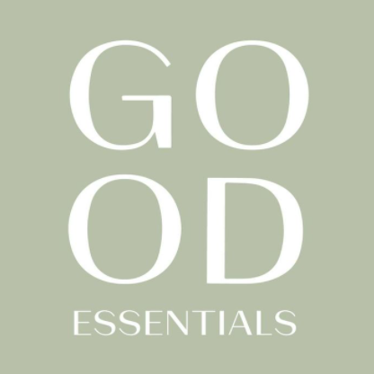 Good Essentials Coupon Codes Good Essentials Coupon Codes