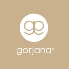 Gorjana Coupon Codes Gorjana Coupon Codes