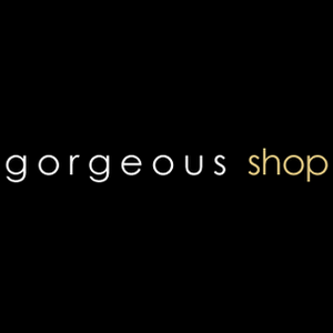 Gorgeous Shop Coupon Codes Gorgeous Shop Coupon Codes