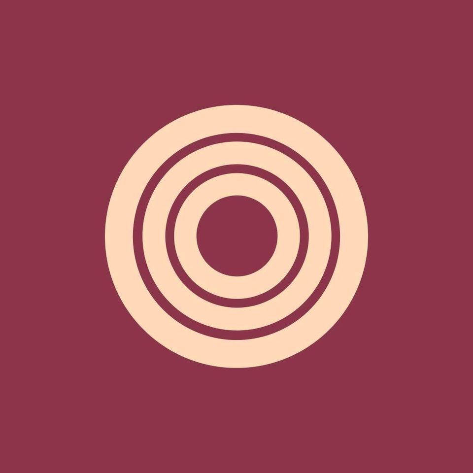GoSun Coupon Codes GoSun Coupon Codes