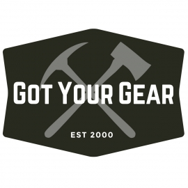 Got Your Gear Coupon Codes Got Your Gear Coupon Codes