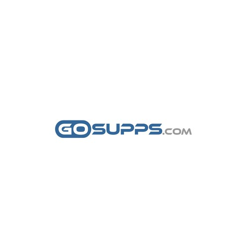 GoSupps Coupon Codes GoSupps Coupon Codes