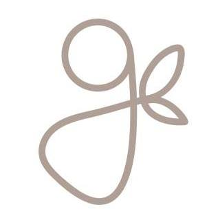 Goumi Kids Coupon Codes Goumi Kids Coupon Codes