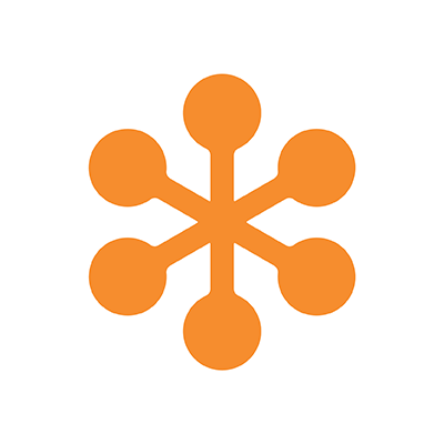 GoToMeeting Coupon Codes GoToMeeting Coupon Codes