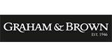 Graham & Brown Coupon Codes Graham & Brown Coupon Codes