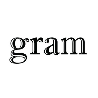 Gram Shoes Coupon Codes Gram Shoes Coupon Codes