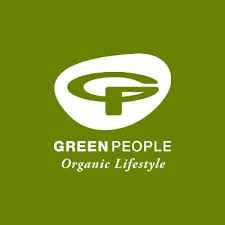 Green People Coupon Codes Green People Coupon Codes