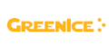 GreenIce Coupon Codes GreenIce Coupon Codes
