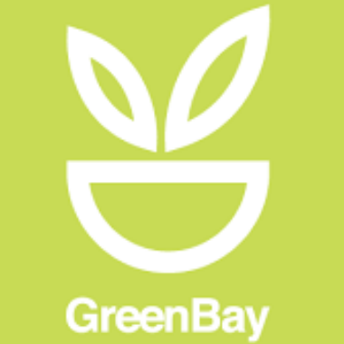 GreenBay Coupon Codes GreenBay Coupon Codes