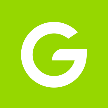 Gtech Coupon Codes Gtech Coupon Codes