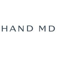Hand MD Coupon Codes Hand MD Coupon Codes