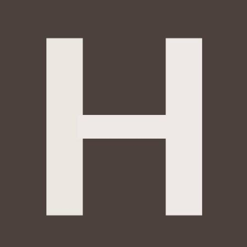 HANAH Coupon Codes HANAH Coupon Codes