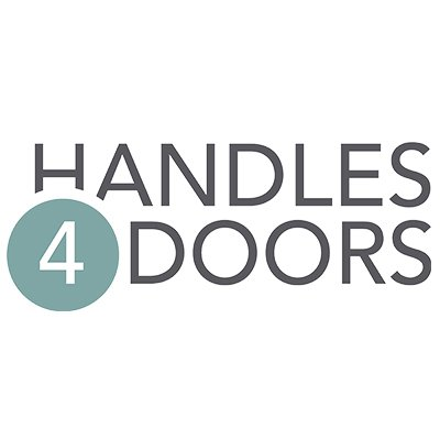 Handles 4 Doors Coupon Codes Handles 4 Doors Coupon Codes