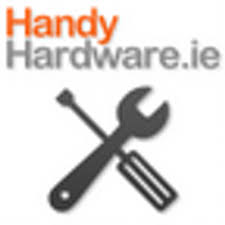 Handy Hardware Coupon Codes Handy Hardware Coupon Codes