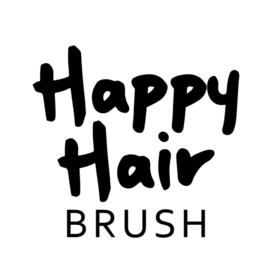 Happy Hair Brush Coupon Codes Happy Hair Brush Coupon Codes