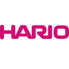 Hario Coupon Codes Hario Coupon Codes