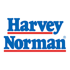 Harvey Norman Coupon Codes Harvey Norman Coupon Codes