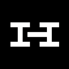 Hat Club Coupon Codes Hat Club Coupon Codes