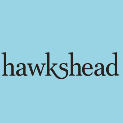 Hawkshead Coupon Codes Hawkshead Coupon Codes