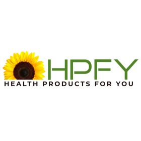 Health Products For You Coupon Codes Health Products For You Coupon Codes