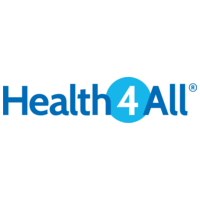 Health4all Coupon Codes Health4all Coupon Codes
