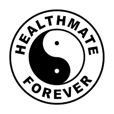 HealthmateForever Coupon Codes HealthmateForever Coupon Codes