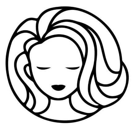 HealthySkin.Care Coupon Codes HealthySkin.Care Coupon Codes