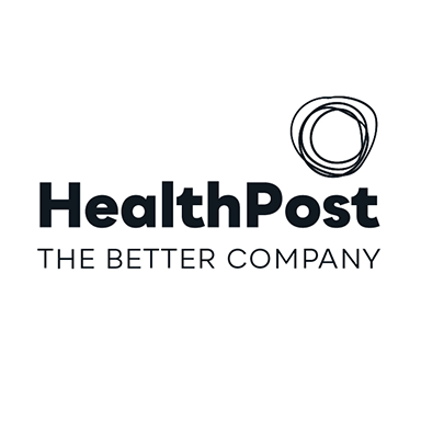 HealthPost Coupon Codes HealthPost Coupon Codes