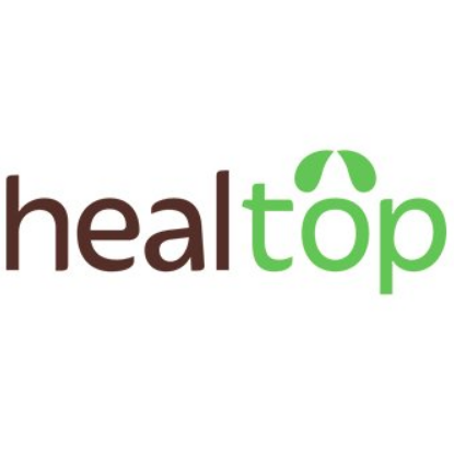 healtop Coupon Codes healtop Coupon Codes
