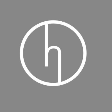Heaven Skincare Coupon Codes Heaven Skincare Coupon Codes