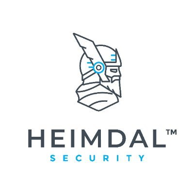 Heimdal Security Coupon Codes Heimdal Security Coupon Codes
