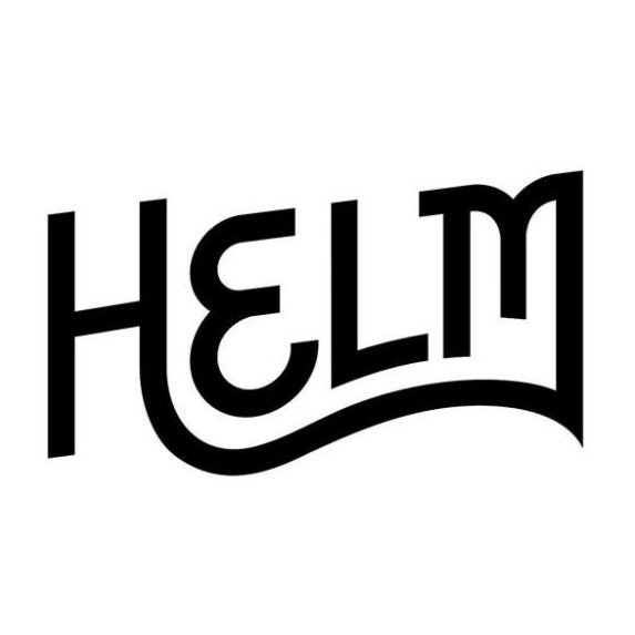HELM Boots Coupon Codes HELM Boots Coupon Codes