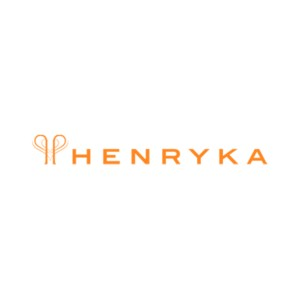 Henryka Coupon Codes Henryka Coupon Codes