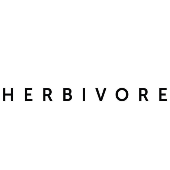 Herbivore Botanicals Coupon Codes Herbivore Botanicals Coupon Codes