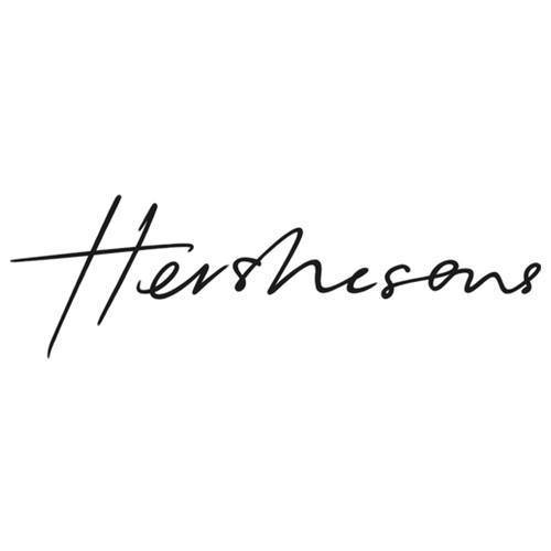 Hershesons Coupon Codes Hershesons Coupon Codes
