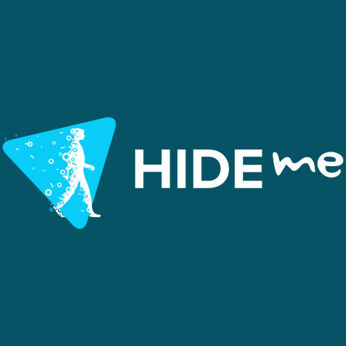 hide.me Coupon Codes hide.me Coupon Codes