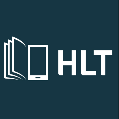 Higher Learning Technologies Coupon Codes Higher Learning Technologies Coupon Codes