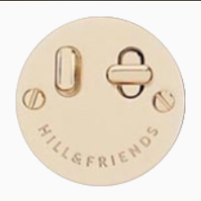 Hill & Friends Coupon Codes Hill & Friends Coupon Codes