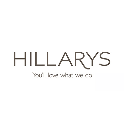 Hillarys Coupon Codes Hillarys Coupon Codes
