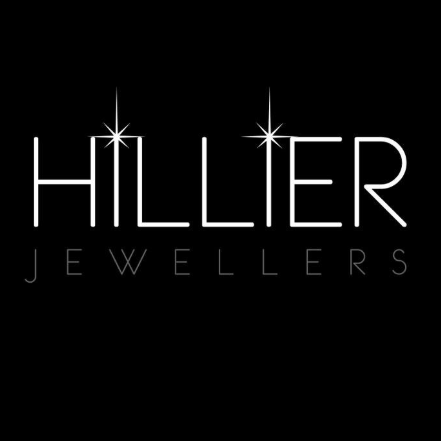 Hillier Jewellers Coupon Codes Hillier Jewellers Coupon Codes