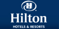 Hilton Coupon Codes Hilton Coupon Codes