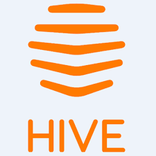 HIve Coupon Codes HIve Coupon Codes