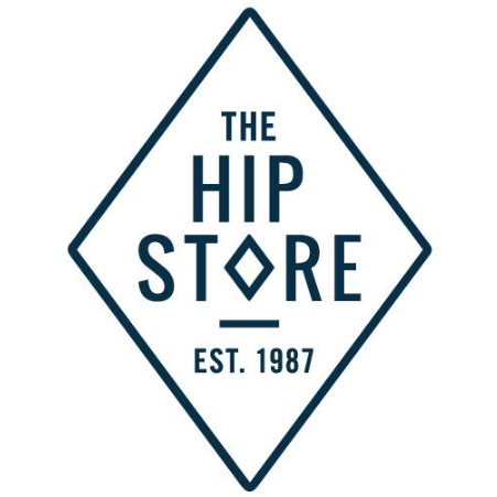 Hipstore Coupon Codes Hipstore Coupon Codes