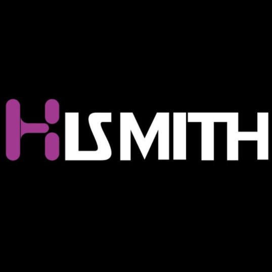 Hismith Coupon Codes Hismith Coupon Codes