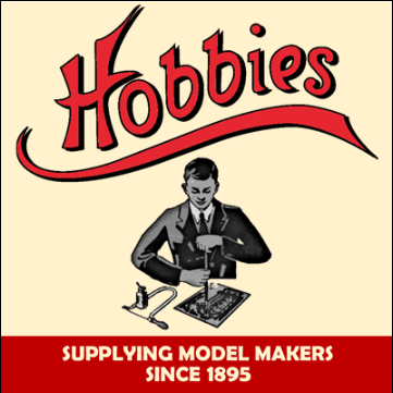 Hobbies Coupon Codes Hobbies Coupon Codes