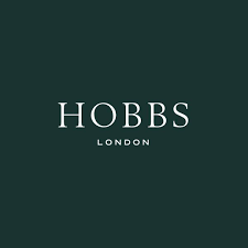 Hobbs Coupon Codes Hobbs Coupon Codes