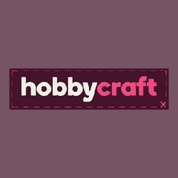Hobbycraft Coupon Codes Hobbycraft Coupon Codes